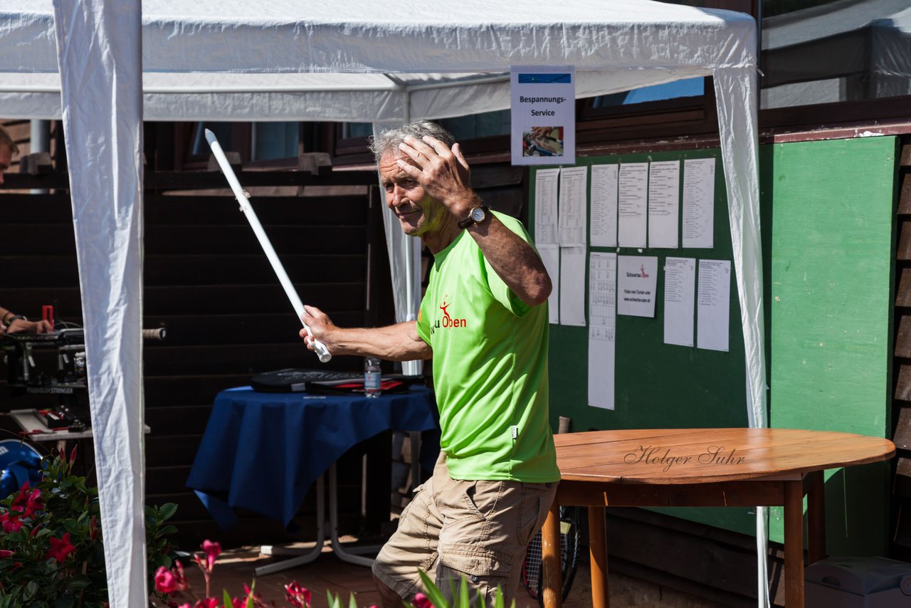 Bild 31 - Schwartau Open Freitag